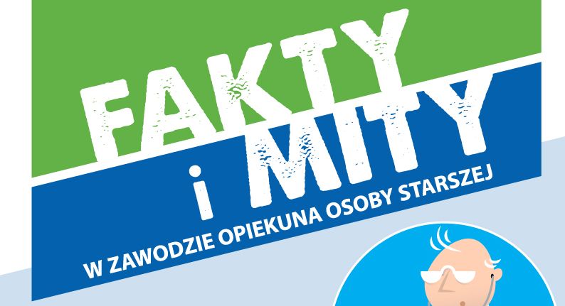 Promedica24_Fakty-i-mity-w-zawodzie-opiekuna-osoby-starszej-cover