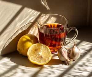 pm24._69818_product_photo_of_hot_black_tea_with_a_lemon_slice_67276ecd-1a3d-461f-950a-4f1ab47cbe1b_3